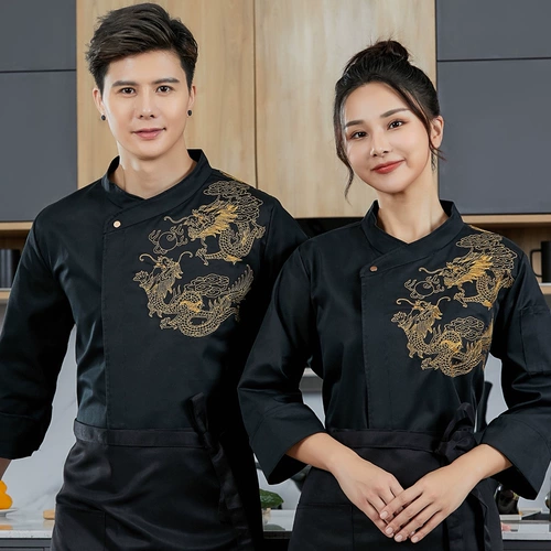 Демисезонный лонгслив для работы подходит для мужчин и женщин, осенний сезон, делается под заказ, с печатью вашего логотипа