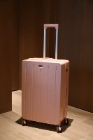 Порошок сакура [резистентный паром, устойчивый к царапинам+аксессуары аксессуаров]