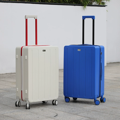 Универсальный чемодан, коробка для путешествий, 32 дюймов