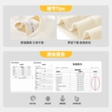 Детская спортивная толстовка для мальчиков, осенняя, подходит для подростков
