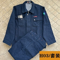 H03 Стиль молнии [SET]