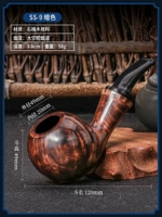 Атмосферная комната дракона когтя яиц-темнота