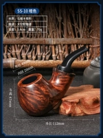 Атмосферная комната яблочная темнота