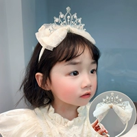 Бежевый узел