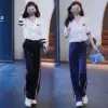 Товары от 梵倪孜旗舰店