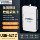 США NI USB-6212 многофункциональный?оборудование для ввода-вывода 780107-01 capture card SF Express Бесплатная доставка mini 0