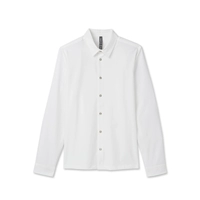 Белый/белый