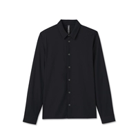 Черный/черный