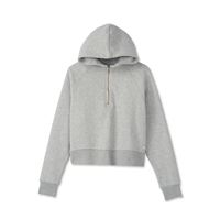 Светло -серый серый/светлый верес