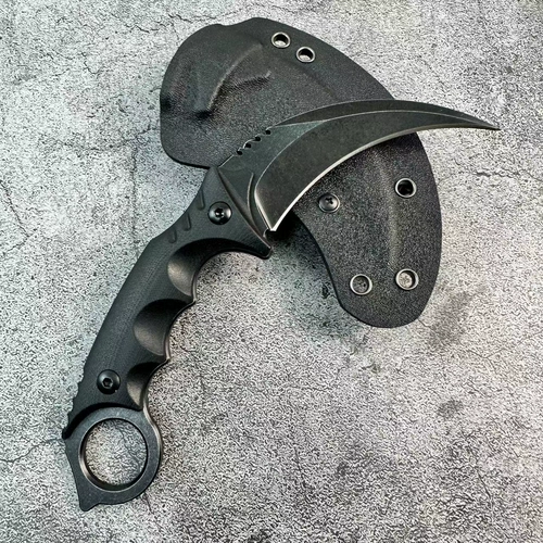 Dajie Dragon Claw Practice Practice Claw Outdoor Wilderness