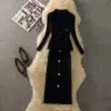 Товары от 樱派朵6689