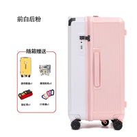 Белый порошок -