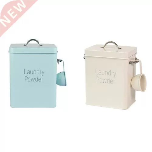 Красивые порошкообразные пудры для хранения совка