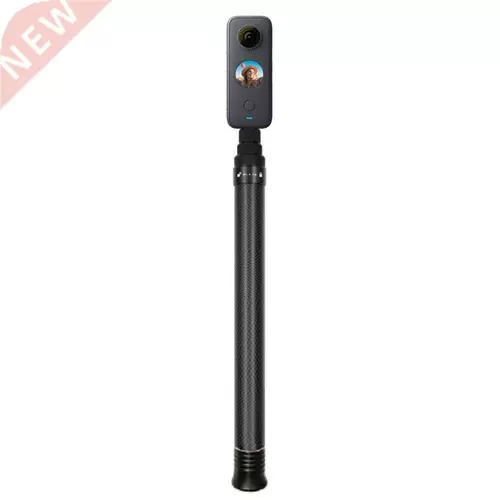 [Portable Expandable Ultralight Wireless Remote Invisible Sel]