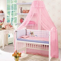 Розовая трубка, 500см, 200см