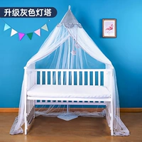 Трубка, 650см, 220см