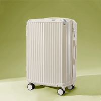 Модель на молнии белой/квадратного сахара