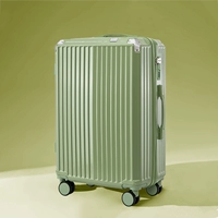 Модель зеленого/квадратного сахара