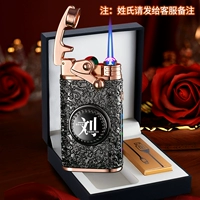 Фамилия Байджия (фамилия для обслуживания клиентов)