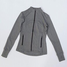 Куртка для йоги