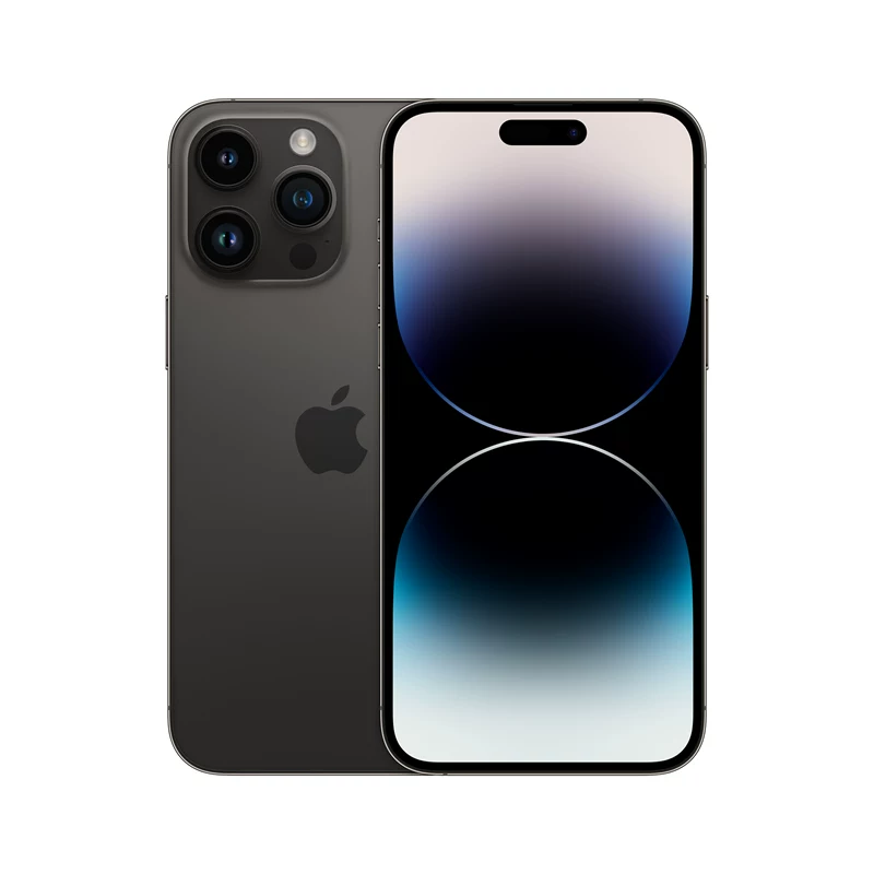 Apple/ Iphone 14, мобильный телефон, 14 pro max, 5G