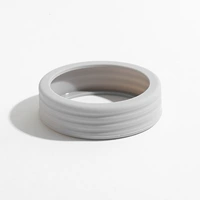 8 серого (5-7,5 см. Внешний диаметр 5-7,5 см)