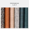 Товары от FINNNAVIANART旗舰店