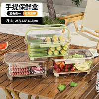 Настоятельно рекомендую [один из трех цветов] 3 установки [внутренний мешок для льда+прорезь]