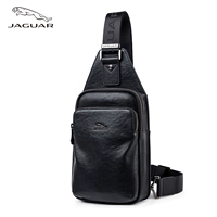 Черный (официальный подлинный фальшивый штраф десять)