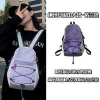 [Фиолетовая орхидея] Основной картинный стиль взрыва [увеличение обновления Nano] -10L 【высококачественное ткани/пустое плавающее бремя/многопрофона слой/пятна скорости】】