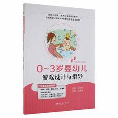 Справочники