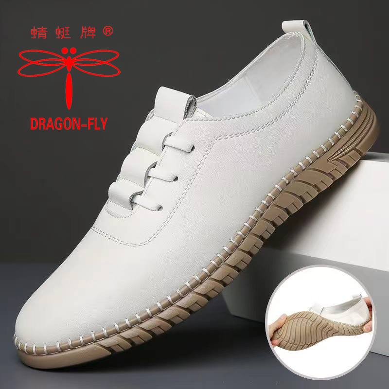 QT-6678【White】