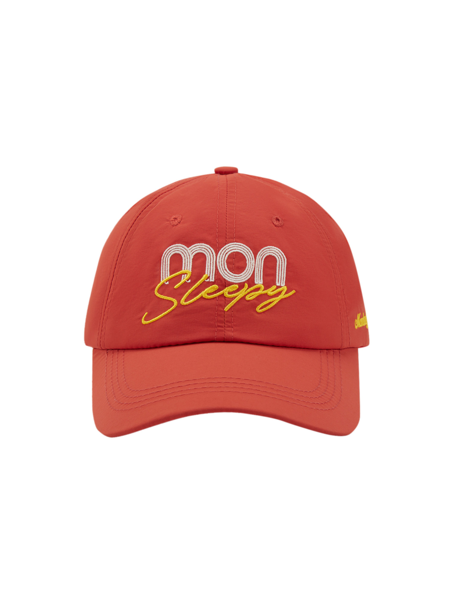 O1CN01q9oirF1MCn3nmeafd_!!2215006641399.jpg