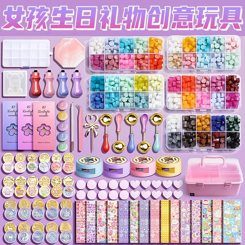 Детская игрушка для принцессы, подарок на день рождения, 9 лет, 2022, популярно в интернете, новая коллекция