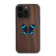 Real Butterfly Specimen Unique Cool New Phone Cases Covers Solid Wood Custom Made Handmade High End Premium Plus/Pro/Max – iPhone 16, iPhone 15, iPhone 14, iPhone 13, iPhone 12
