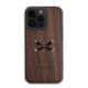 Dragonfly Specimen Unique Cool New Phone Cases Covers Solid Wood Custom Made Handmade High End Premium Plus/Pro/Max – iPhone 16, iPhone 15, iPhone 14, iPhone 13, iPhone 12