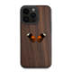Real Butterfly Specimen Unique Cool New Phone Cases Covers Solid Wood Custom Made Handmade High End Premium Plus/Pro/Max – iPhone 16, iPhone 15, iPhone 14, iPhone 13, iPhone 12