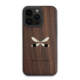 Dragonfly Specimen Unique Cool New Phone Cases Covers Solid Wood Custom Made Handmade High End Premium Plus/Pro/Max – iPhone 16, iPhone 15, iPhone 14, iPhone 13, iPhone 12