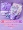 库洛米04-典藏版-紫色兔子手提箱