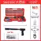 máy bắn đinh hilti Nhật Bản nhập khẩu Makita trần hiện vật tích hợp súng bắn đinh hộ gia đình giảm thanh vua súng súng bắn đinh trang trí bê tông xi măng súng bắn đinh chữ u súng bắn tán rút 