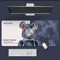 Xx-рассеянный медведь [горячие продажи/длинная модель] необходимо для офиса