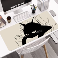 Ленивый кот [горячая продажа/длинная жвачка] Основы для офиса