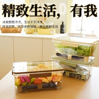 1 Пластабильная коробка 1-random Color [микрокатухие скрещивания]