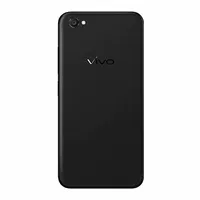 Vivox9plus scrub black [6+64] All Netcom