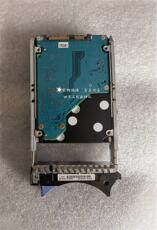 картон p拍/ibm 1880 300g 15k sas