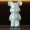 Sweetheart Bear (Mint) 36CM tall