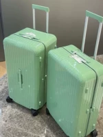 Зеленый бамбук зеленый