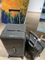 Минеральная зола