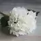 Đám cưới đơn hoa cẩm tú cầu mô phỏng hoa cẩm tú cầu bó hoa của cô dâu hoa cẩm tú cầu hoa lụa trang trí nhà cửa hoa giả hạ cánh hoa giả hạc cây giả trang trí tiểu cảnh Cây hoa trang trí