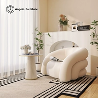 Один человек [Mi White]+несколько краев